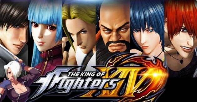 2021拳皇14中日对抗赛谁赢了