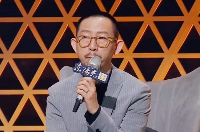 丁太升道歉，称自己爱国，你觉得他值得被原谅吗？