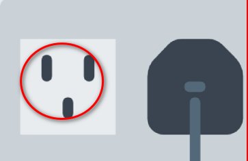 美的空调线路接法图解