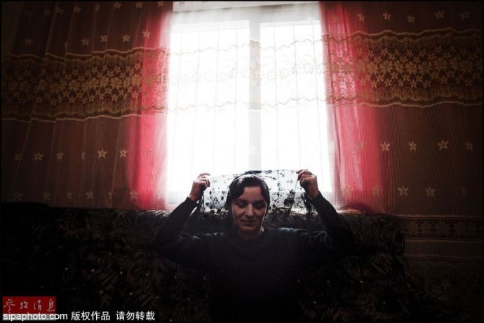 卡努法典的具体条文