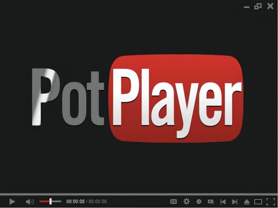 小视频播放器哪个好用