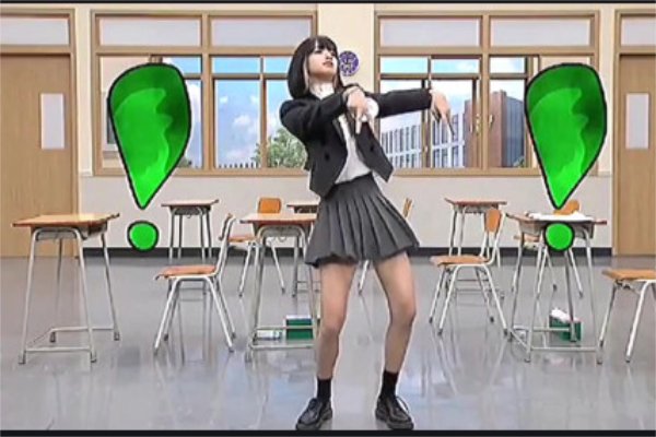 螃蟹舞bgm是什么