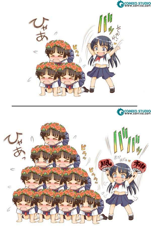 某科学的超电磁炮 会出第二季吗