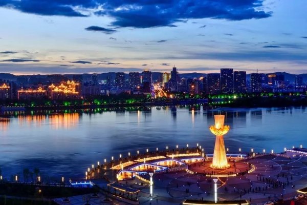 卡奴台风会影响哪些城市