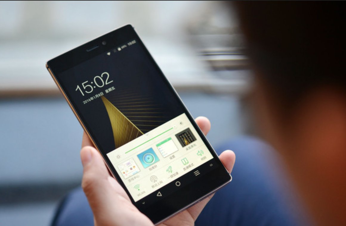 滴滴抢单最快的手机排行榜是什么手机？