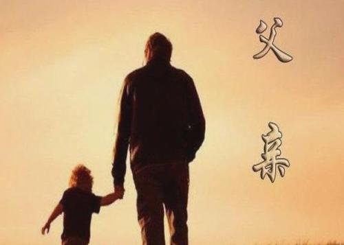 父亲节是几月几号？