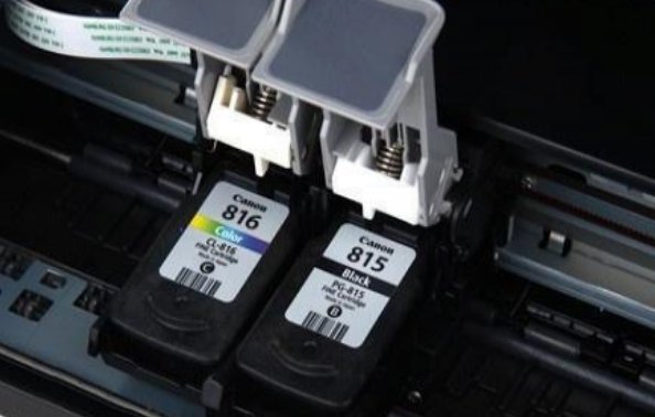 打印机墨盒回收多少钱一个？