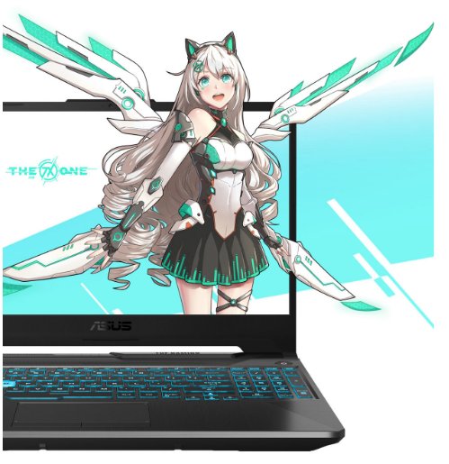 什么样的笔记本电脑好啊？