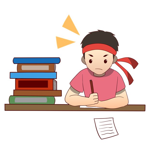 默默无闻的近义词