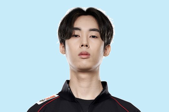 ig战队成员名单