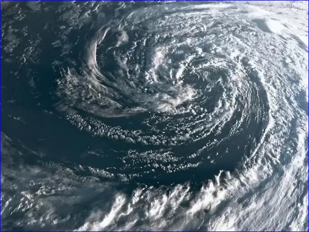 台风苏拉现在到哪了