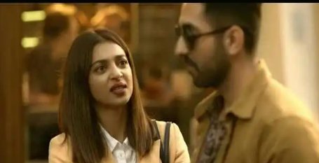 结局oe是什么意思