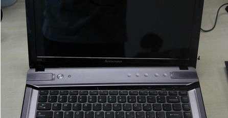 需要联想笔记本天逸F30A的拆卸图解！