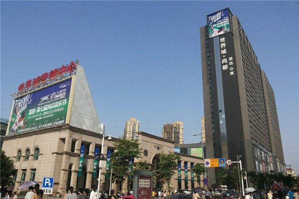 武汉哪里有学平面设计培训