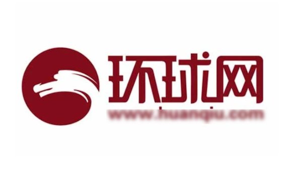 三泰虎和龙腾网是干什么的?