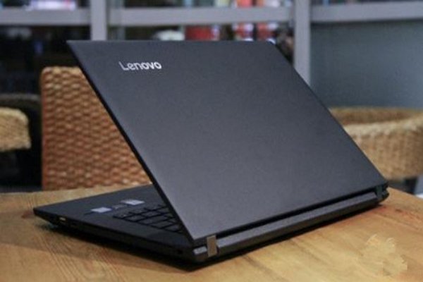 戴尔笔记本和联想笔记本哪个好？