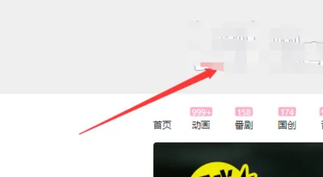 怎么免费看b站视频？