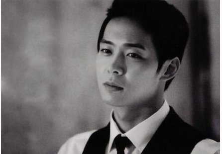 朴有天什么时候结婚？