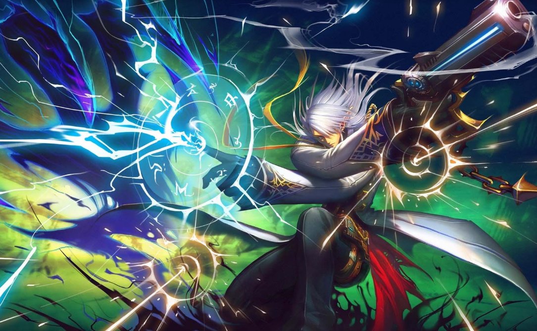 想要把梦幻成就刷到5千，一般需要多少时间？