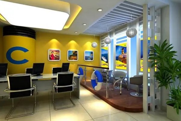 云南昆明旅行社前十名