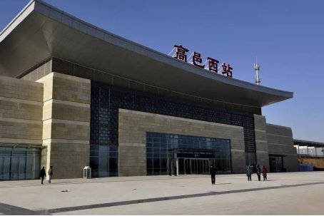 g492次列车途经站点