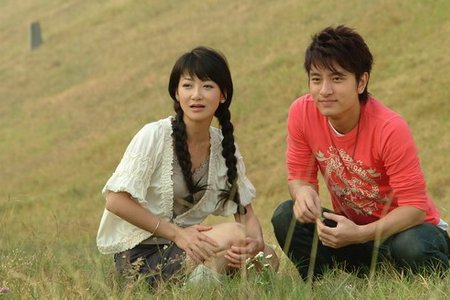 雪在烧分集剧情介绍