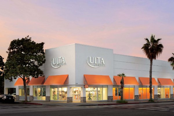 化妆品从哪里买的到正品