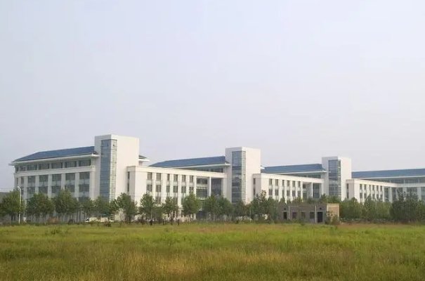 山东最低分本科大学