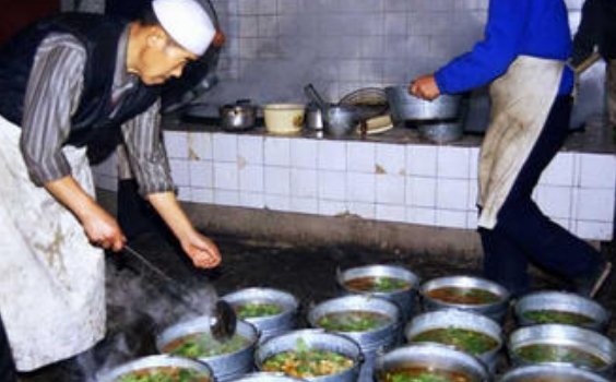 法图麦是什么意思？