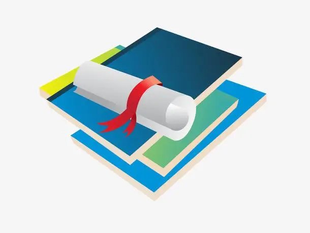 浙江松阳初三生蹭花车被要求做一套试卷，如何看待车主要求的“赔偿”方式？