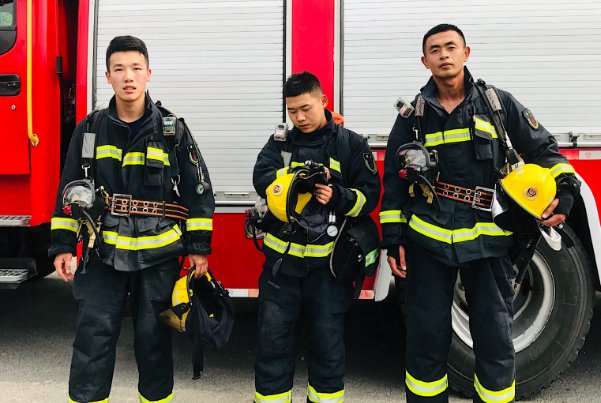 中国坠楼最多的大学