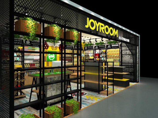 灭蝇灯十大名牌