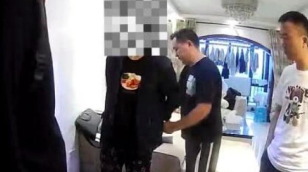 男生高考前涉诈骗被抓获取保候审，骗取了多少钱？