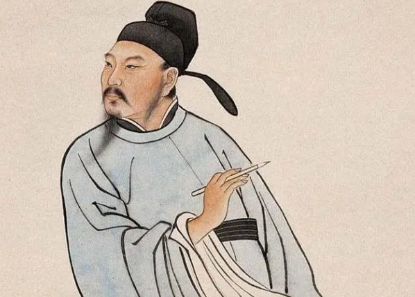 水村山郭酒旗风全诗是什么