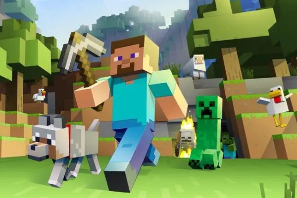 不需要游戏内购买的手游