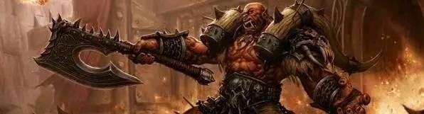 炉石传说海鲜贼超详细攻略_炉石传说海鲜贼打法