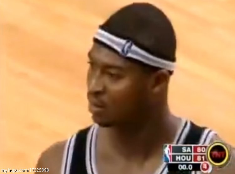 德文·布朗的介绍