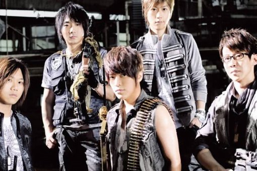 oaoa是什么意思？