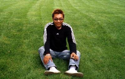 歌手汤潮突然失联，为何连潮嫂颜安也不知其下落？