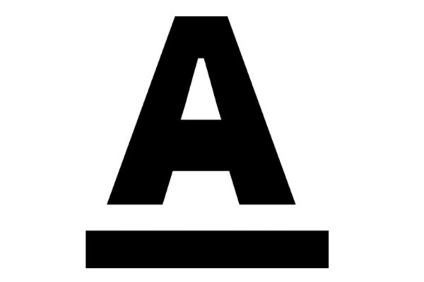 underline什么意思