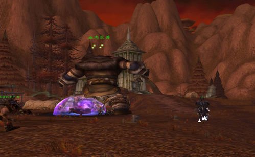 巫妖王的命令任务怎么完成？