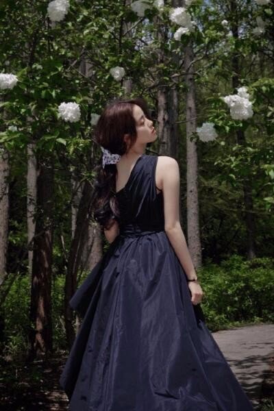 女生15种穿衣风格类型是什么?