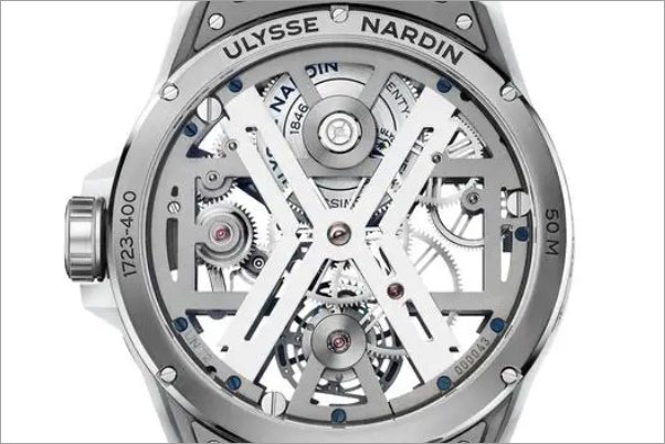 雅典手表售后维修网点