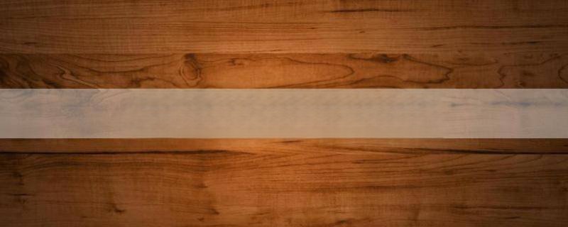 曹金玉历史上存在吗