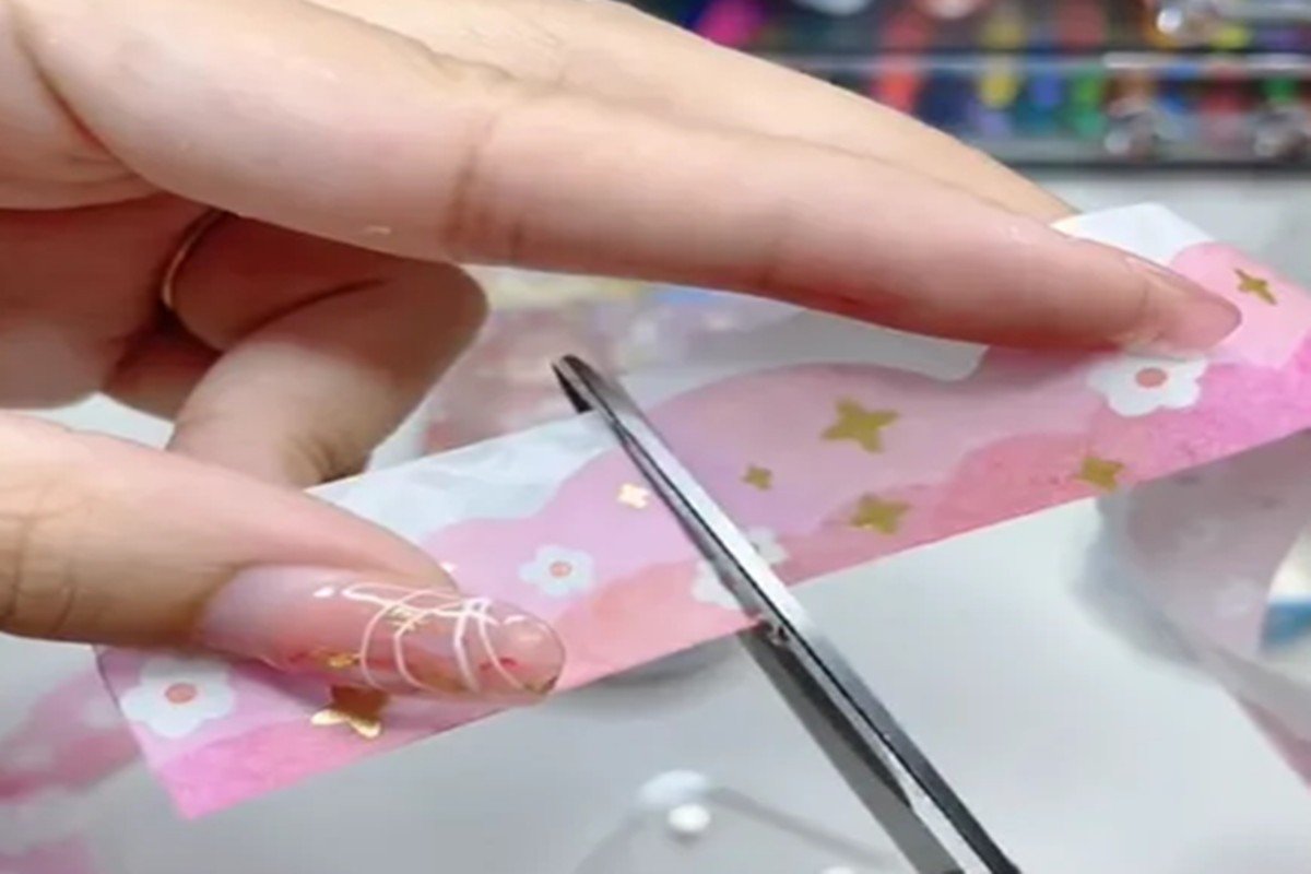 小麻薯咕卡砖怎么做