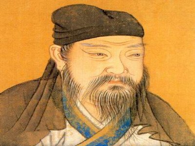 司马光是什么家？