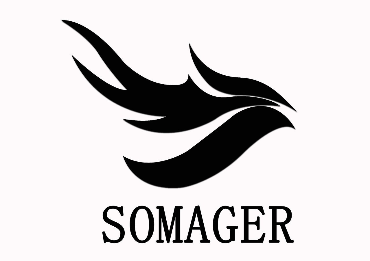 索玛格的品牌理念