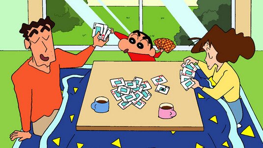 学童进击之新生来袭的介绍