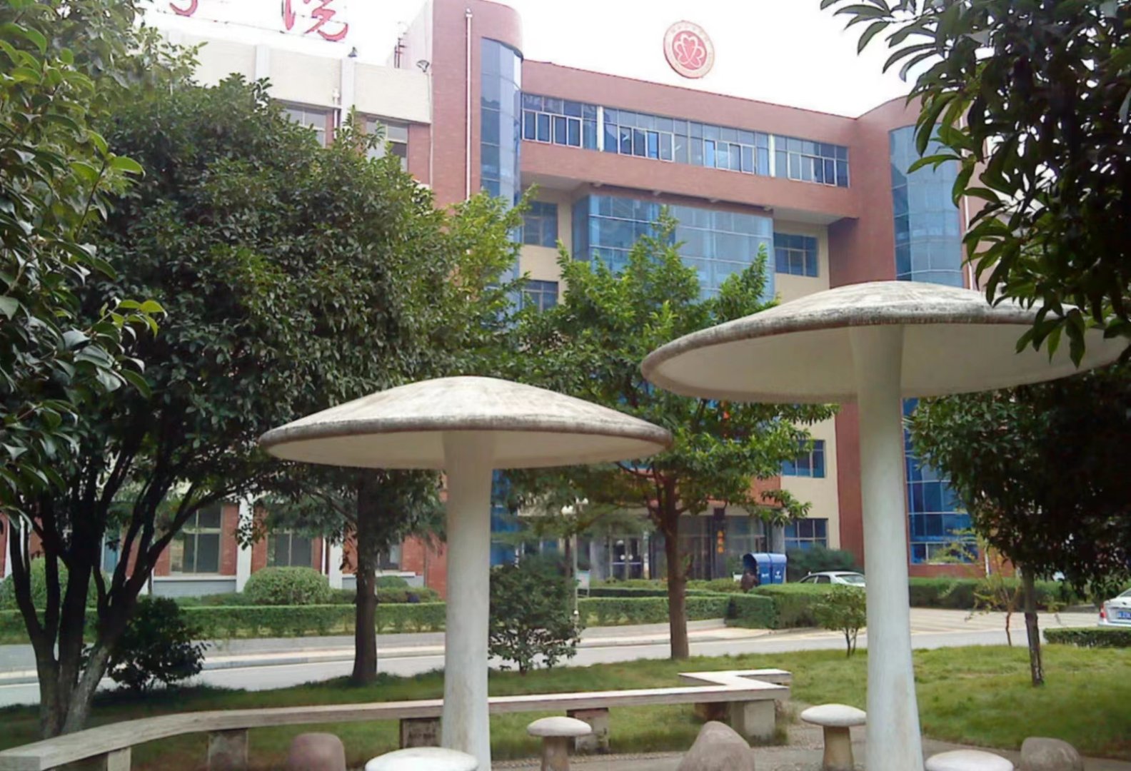 湖南女子学院专升本录取名单是怎样的