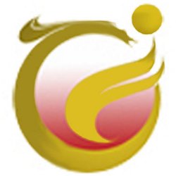 河北外国语学院有几个校区及各个校区的介绍